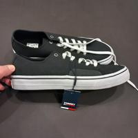 scarpe tommy taglia 45