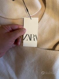 Maglione nuovo