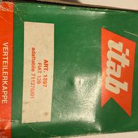 Calotta itab 1397 fiat 128