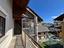 Immagine 18