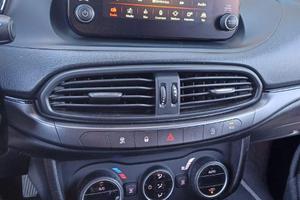 Fiat Tpo full optional Sw