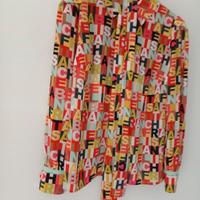 Camicia  Elisabetta franchi
