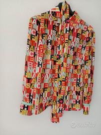 Camicia  Elisabetta franchi