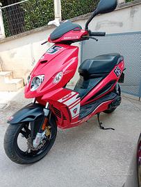 phantom f12r capirex ducati
