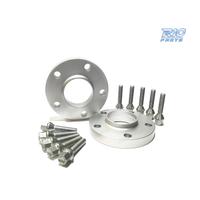 DISTANZIALI PER ALFA ROMEO