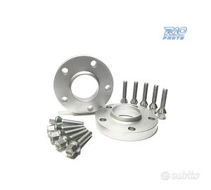 DISTANZIALI PER ALFA ROMEO