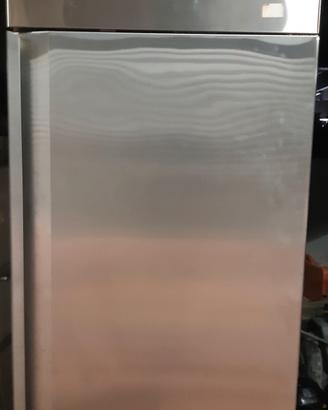 frigo professionale positivo per ristorante 