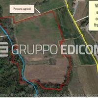 Terreno, Codevilla.