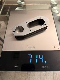 BASETTA PER BRACCI SME PER MICRO SEIKI RX DQX