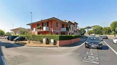 BILOCALE a Massa e Cozzile a 900 EURO