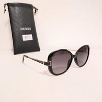 occhiali da sole Guess nuovi 