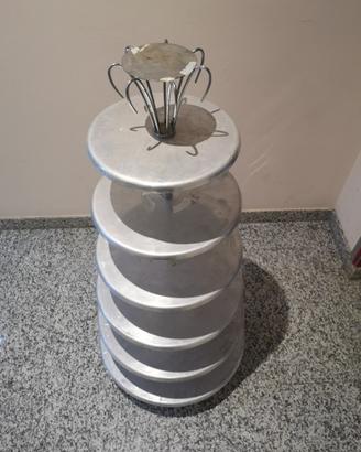 Alzata per torte