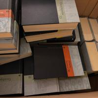 Enciclopedia completa