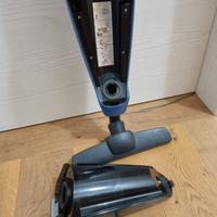 aspirapolvere electrolux 