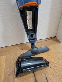 aspirapolvere electrolux 
