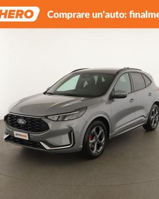 FORD Kuga YN57015