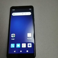 Lg k20