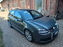 volkswagen-golf-3-2-vr6-4mot-5p-dsg-r32