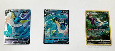 Varte pokemon Vaporeon-V-fullart-e Vfullart