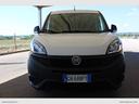 fiat-doblo-1-6-mjt-105cv-cargo-business