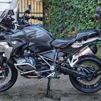 Bmw r 1250 gs - 2022