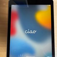 IPad Air2 64GB Wi-Fi Cellular Space Gray