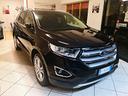 ford-edge-2-0tdci-210cv-titanium-pelle-full