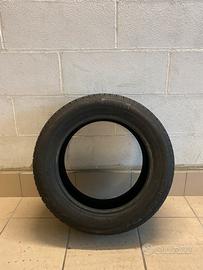 1 Gomma Pirelli Centauro P1 185/60 R15 88H