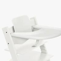 Stokke Tripp Trapp Accessori 