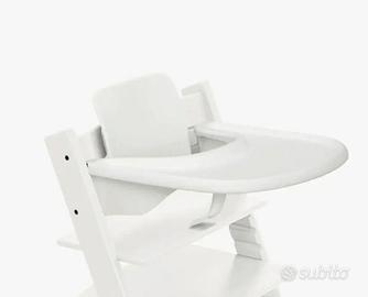 Stokke Tripp Trapp Accessori 