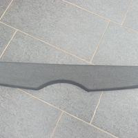 cappelliera fiat 500