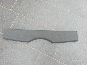 cappelliera fiat 500