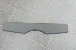 cappelliera fiat 500