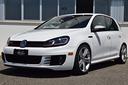 volkswagen-golf-6-serie-golf-2-0-tsi-5p-gti