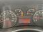 Immagine 10