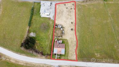 Località Frontin105