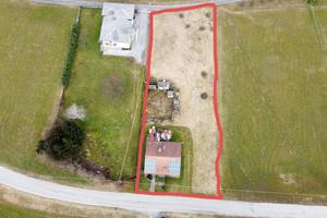 Località Frontin105