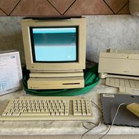 Apple Macintosh LC