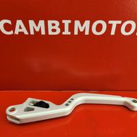 LEVA BMW R1200GS ADV R1200R S F800