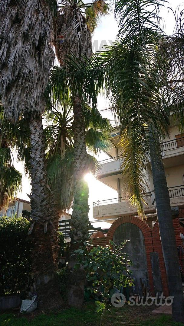 Appartamento – Acireale, Stazzo - Vista 4
