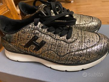 Scarpe Hogan
