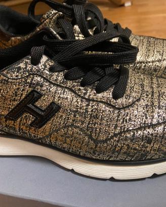 Scarpe Hogan