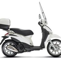 Ricambi in Blocco per Piaggio Liberty 3V 125