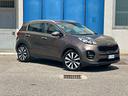 kia-sportage-1-7-crdi-2wd