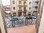 Immagine 13