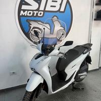 Honda SH 150