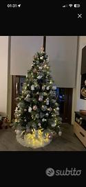 Albero natale