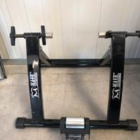 Rullo per bici M Wave