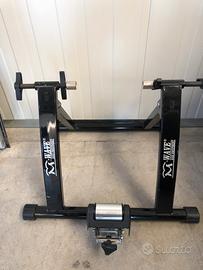 Rullo per bici M Wave