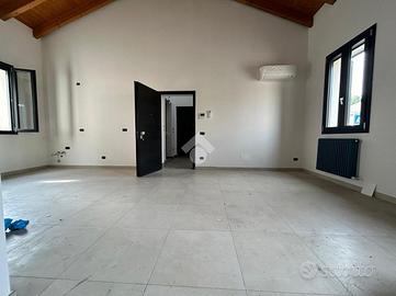 3 LOCALI A CASTELNOVO DI SOTTO